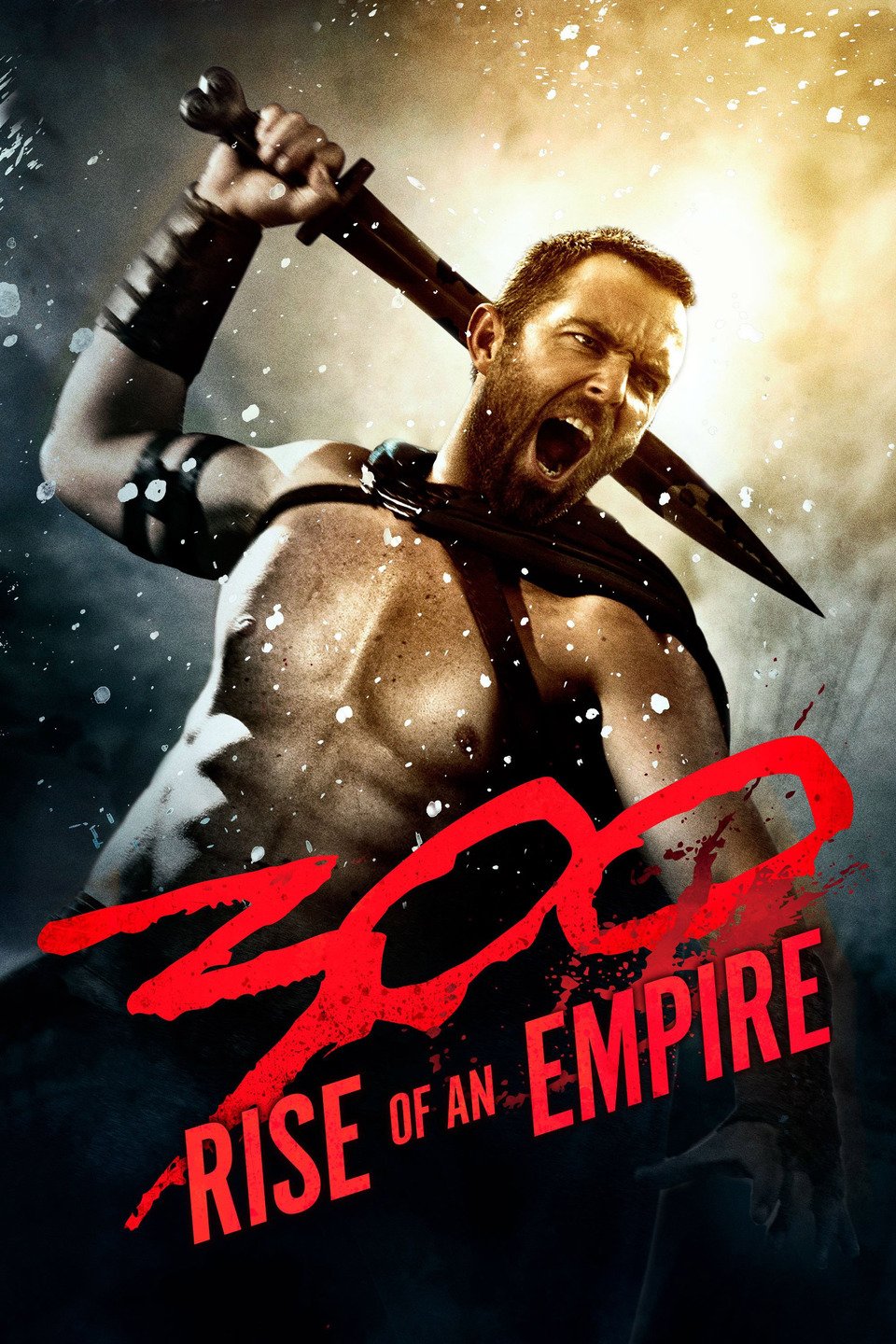 300 Rise of an Empire (2014) [292101] (A1708529010) [[Movies]] --Plex--